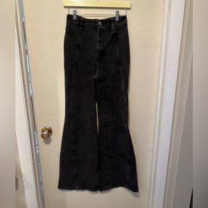 Women’s Free People Jeans Size 27